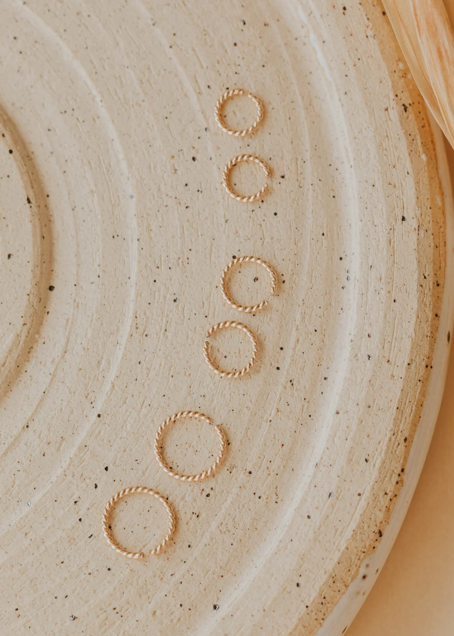 Gift Guide: For the Newbies